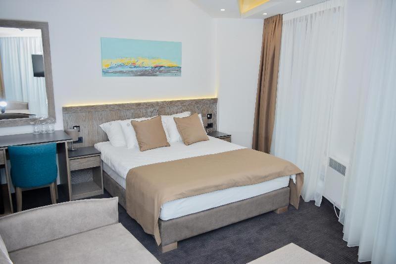 Alibi Zlatibor Inn ห้อง รูปภาพ