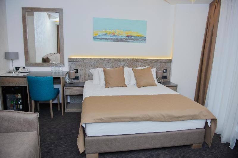Alibi Zlatibor Inn ห้อง รูปภาพ
